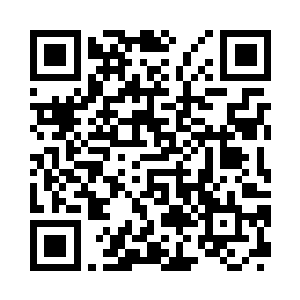 每一次的小觑最终都留给她一个教训二维码生成