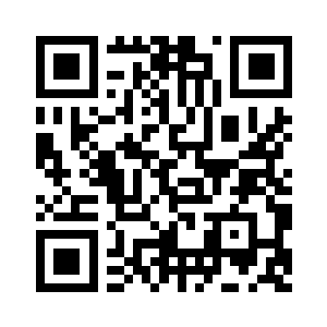 每一次的攻击也是为了逃跑二维码生成