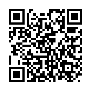 每一次的攻击几乎都是擦着对方的要害而过二维码生成