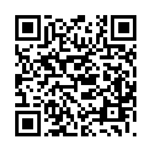 每一次的攻击都带着铜棺那万钧无匹之力二维码生成