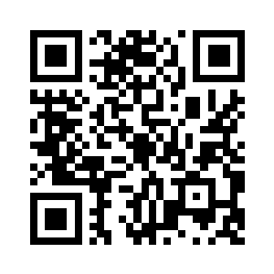 每一次的机会都无比的珍贵二维码生成