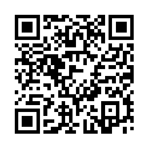 每一次的突破便是打破巫鼎重新凝聚新的巫鼎二维码生成