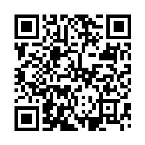 每一次的见面都会让叶君主苦不堪言二维码生成