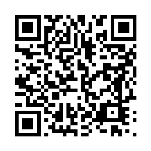 每一次的饮食必需是三个以上陪同及互相监督二维码生成