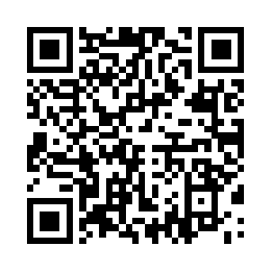 每一次的鬼市开张都给萧家带来巨大的利润二维码生成