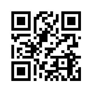 每一次碰撞时二维码生成