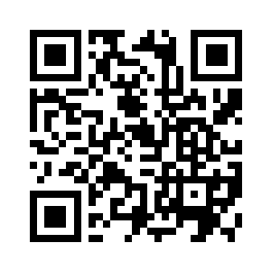 每一次碰撞最少都有万斤之力二维码生成