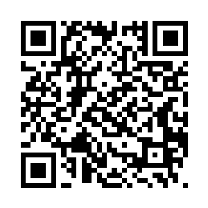 每一次碰撞都令整个空间微微颤抖一下二维码生成