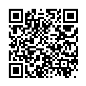 每一次碰撞都将空间震得摇晃不止二维码生成