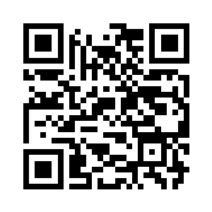 每一次神武商会的拍卖会二维码生成