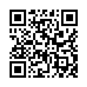 每一次秦方都是脸上挂着微笑二维码生成