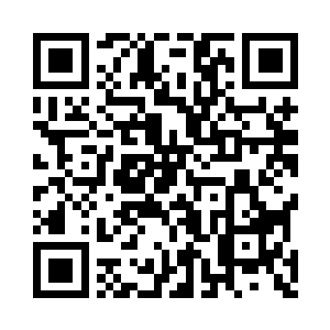 每一次移步都有泥巴鬼灵走路时候的震撼效果二维码生成