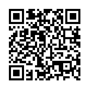 每一次突破他都会尝试破解第四页的封印二维码生成