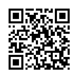 每一次经历一次磨难二维码生成