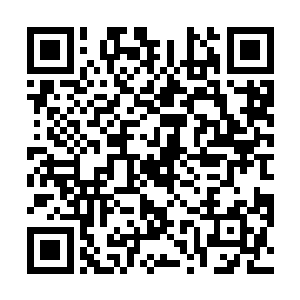 每一次老妈的手指都是从雅文的身上擦这边儿滑过去的二维码生成