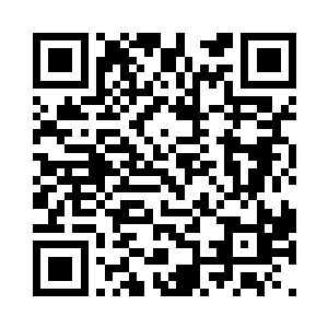 每一次考试都蝉联年级第一名的秦嫣然二维码生成