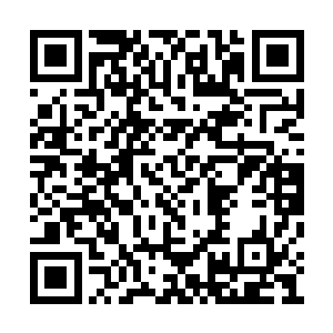 每一次臭小子林烽都是不耐烦地恨不得早点结束二维码生成