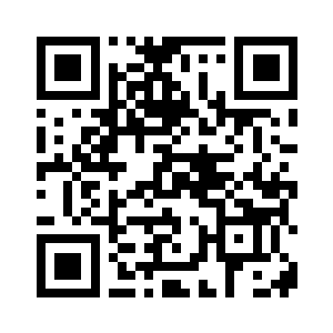 每一次苏林都是占据绝对上风二维码生成