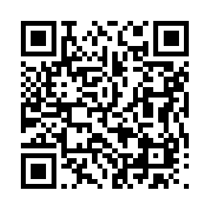 每一次苏醒都会出现与上一次不同的变化二维码生成