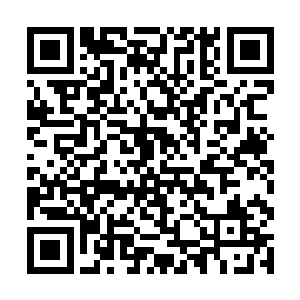 每一次落下都能将坚硬的地面拍出一个个巨大的凹陷二维码生成