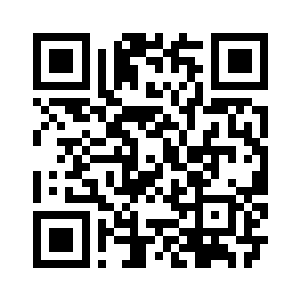 每一次血狱试炼都凶险万分二维码生成