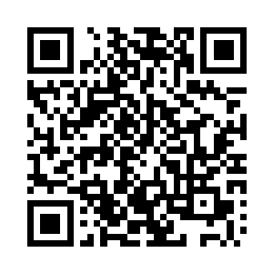 每一次请它出山都要付出很大的代价二维码生成