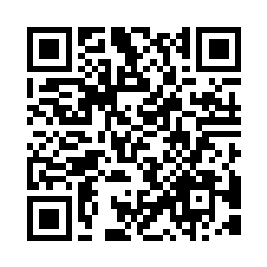 每一次超距离的空间传送都是一番折磨二维码生成