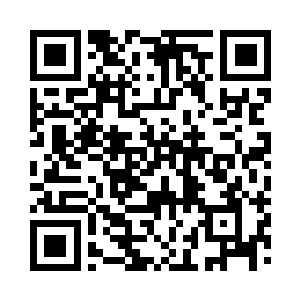 每一次跳跃总能引得影厅中发出一阵低呼二维码生成