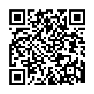 每一次轰击都仿佛轰击在许紫烟的心上二维码生成