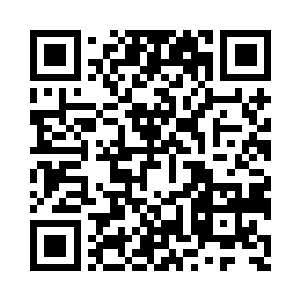 每一次轰开的道路很快就会被鬼鱼给堵住二维码生成