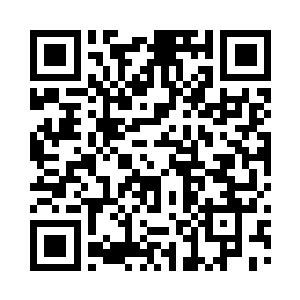 每一次过生日都在这个大酒店里面大摆筵席二维码生成