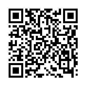 每一次进炉的火候和时间都有严格的规定二维码生成