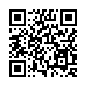 每一次那两位交手的余波传来时二维码生成