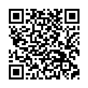 每一次那官印砸下来就像砸在他的心窝上一样二维码生成