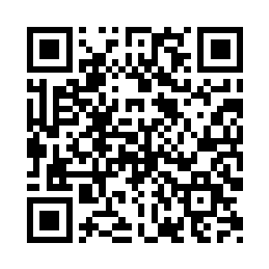 每一次都会干掉数万甚至是数十万的人二维码生成