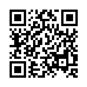 每一次都会拍碎七八颗参天古木二维码生成