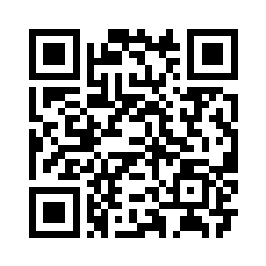 每一次都会造成气息的飙升二维码生成