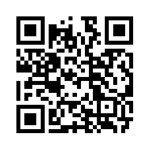 每一次都伴随着记者们的惊诧二维码生成