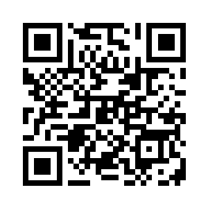 每一次都在她忍不住要走的时候二维码生成