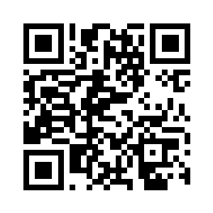 每一次都把死亡现场伪装成意外二维码生成