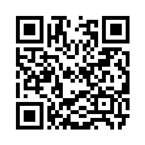 每一次都插在不同的地方……二维码生成