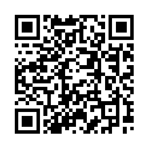 每一次都是会被六叔从床上扯出来二维码生成