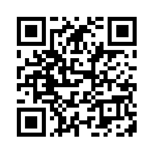 每一次都是十万的十万的加二维码生成