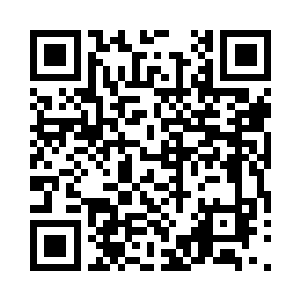 每一次都是在天棋攻击之前就迈开了步伐二维码生成