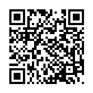 每一次都比上一次带来的副作用要更大二维码生成