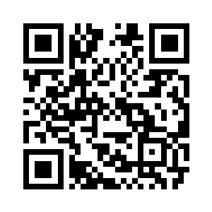 每一次都用的同样的子弹……二维码生成