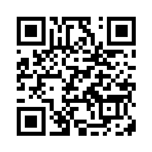 每一次都能取得很不错的效果二维码生成