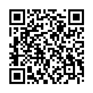 每一次都能够看到莲尊教的徒众在做法事二维码生成