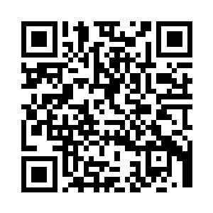 每一次释放的仙诀都将力量渲染到了极致二维码生成
