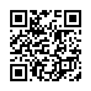 每一次重生与毁灭的循环二维码生成